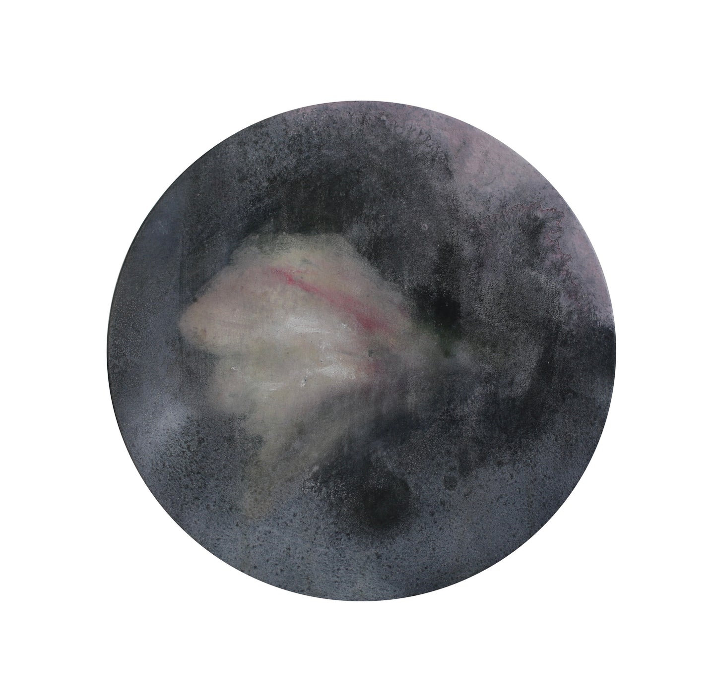Magnolia (Glass Series)