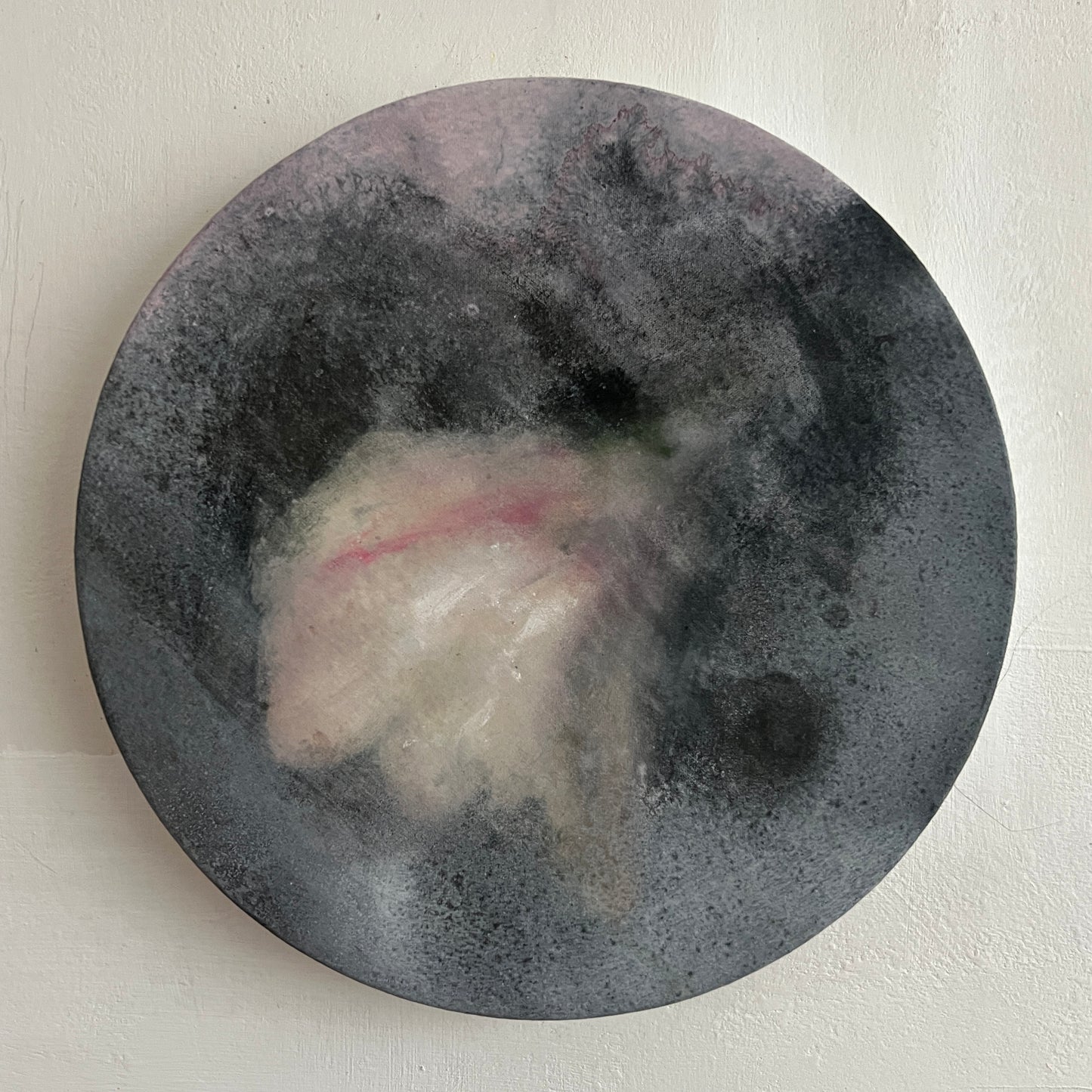 Magnolia (Glass Series)