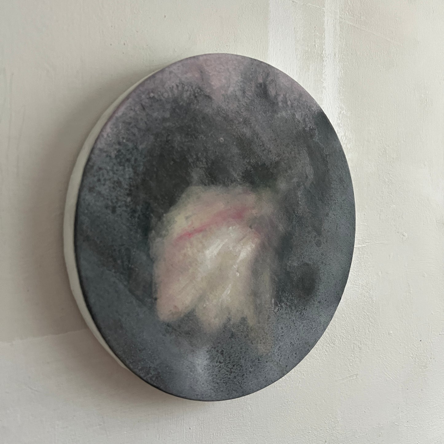 Magnolia (Glass Series)