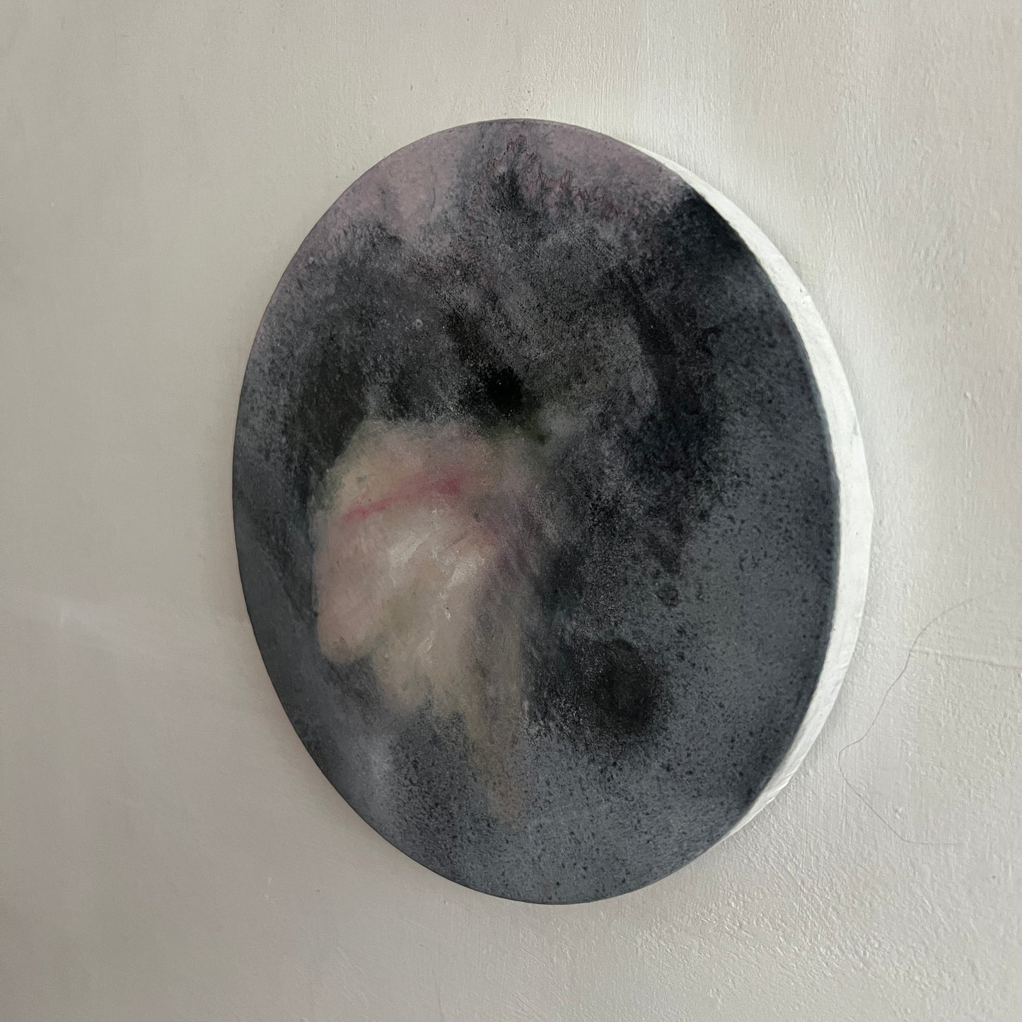 Magnolia (Glass Series)