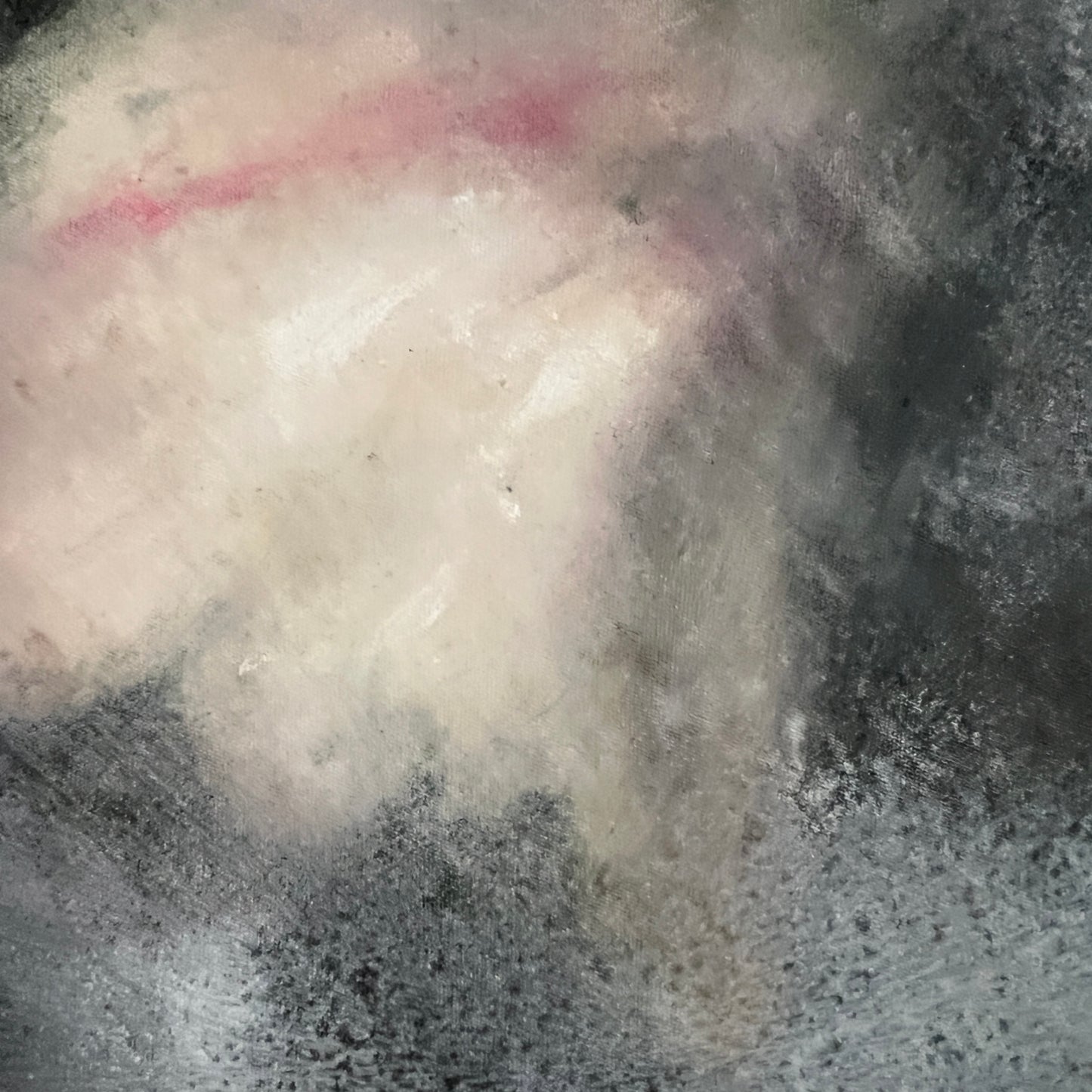 Magnolia (Glass Series)
