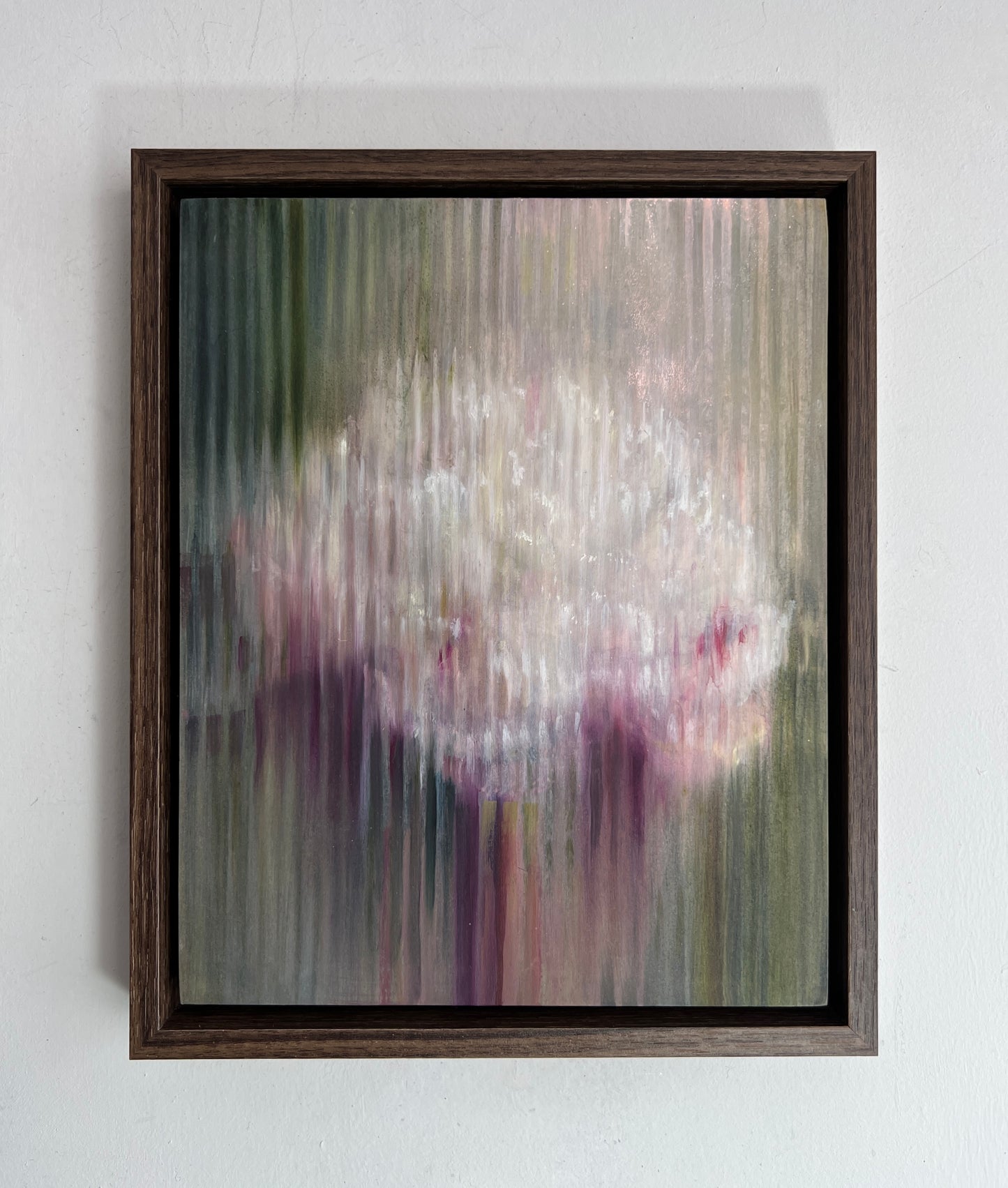 OBSCURER BLOOM II
