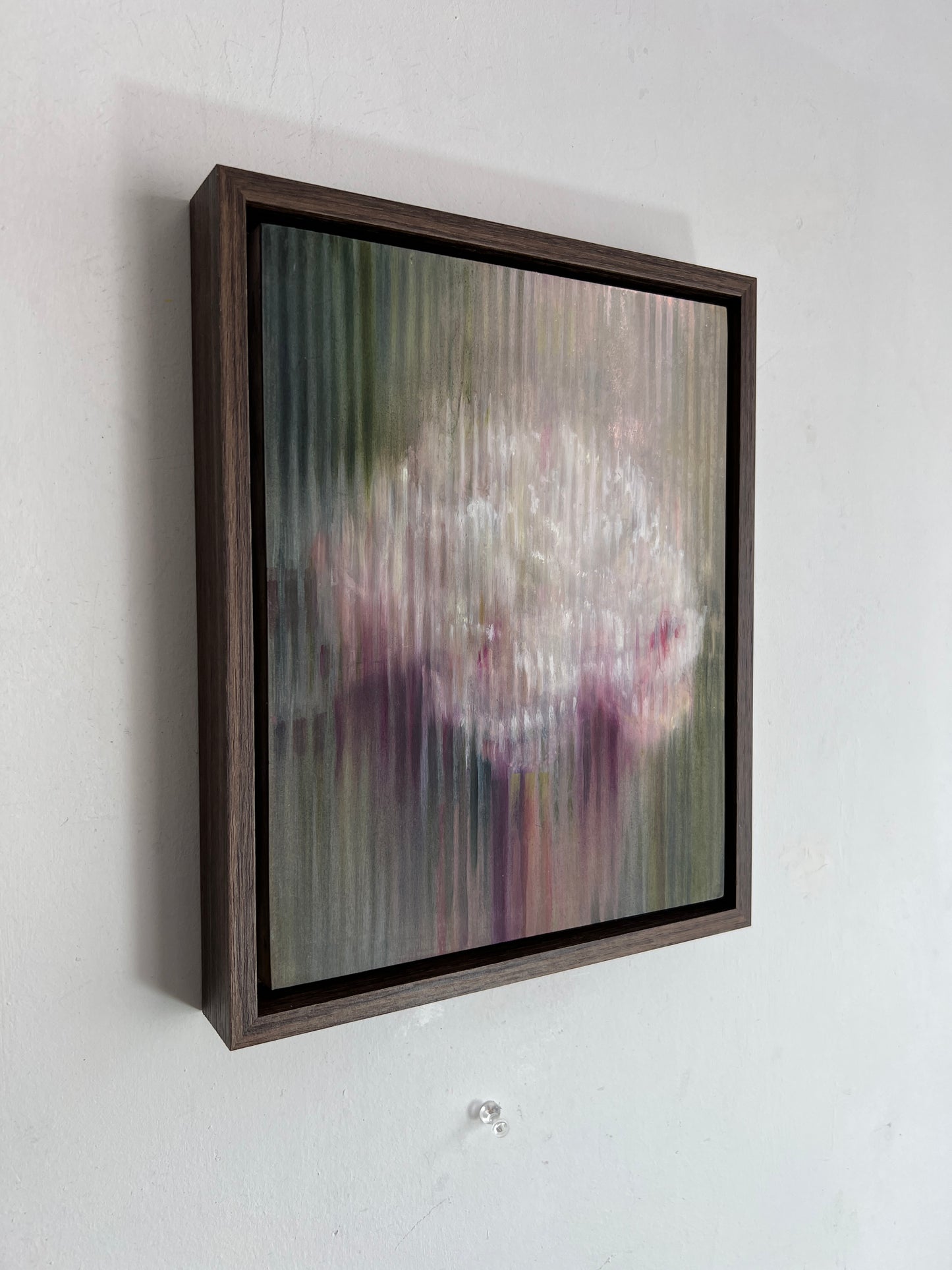 OBSCURER BLOOM II
