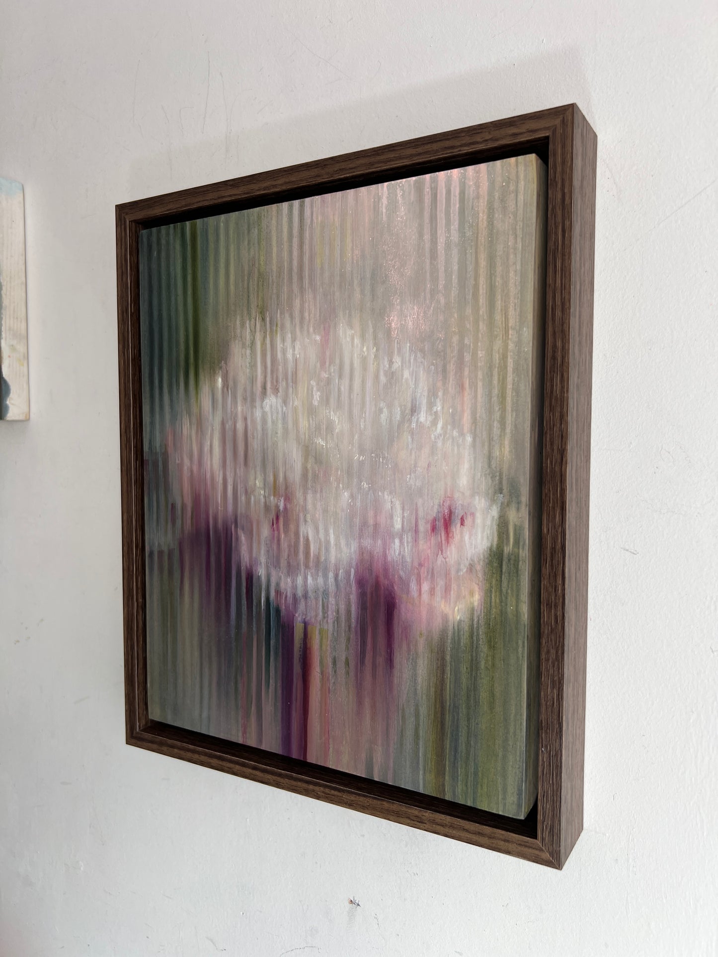 OBSCURER BLOOM II
