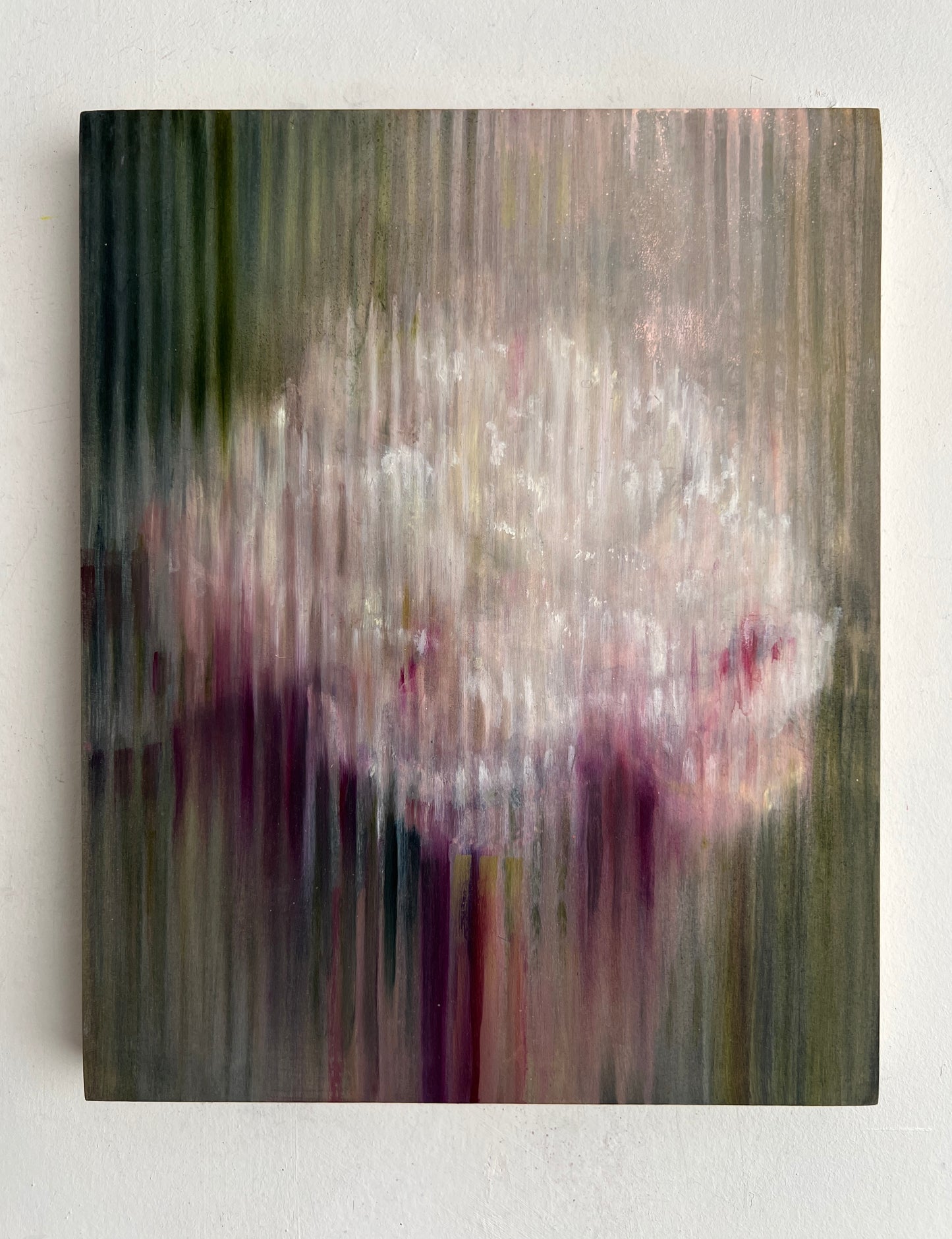 OBSCURER BLOOM II