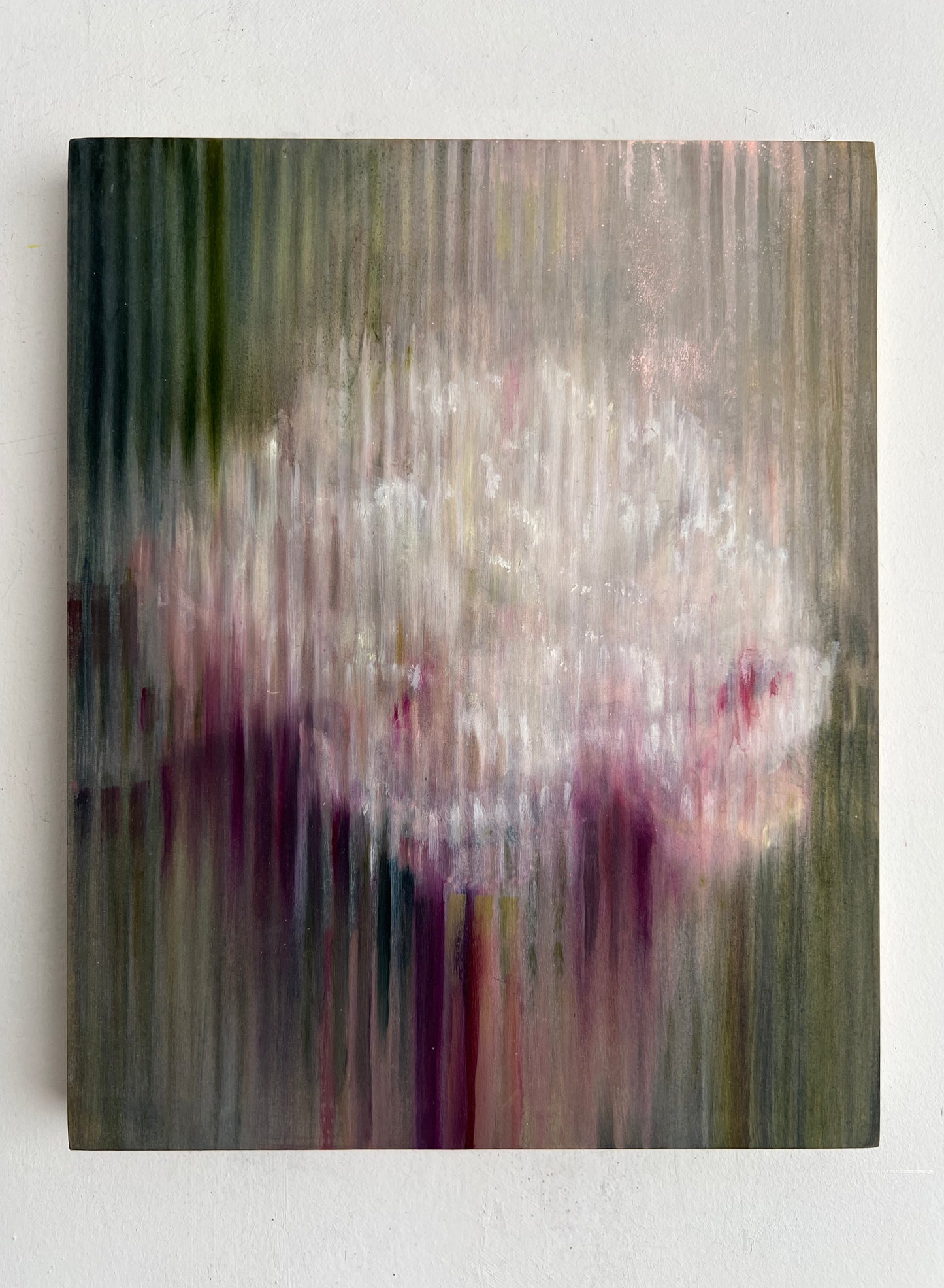 OBSCURER BLOOM II