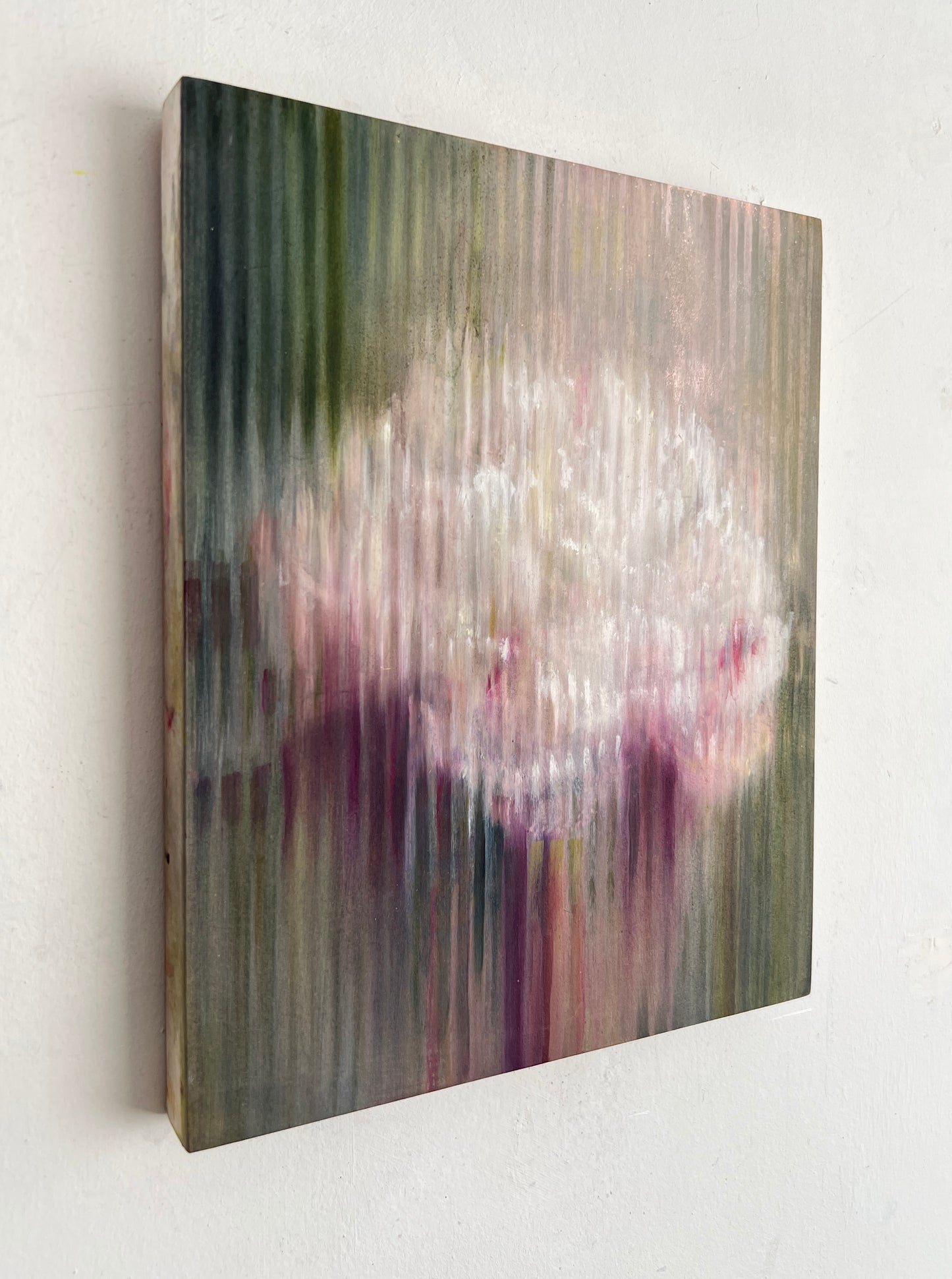 OBSCURER BLOOM II