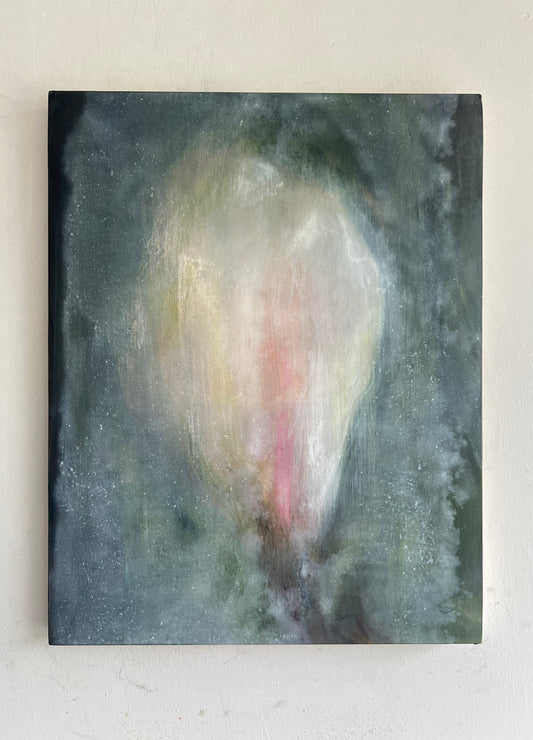 Obscured II