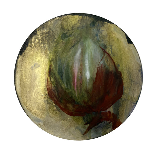 Emerging with Gold II