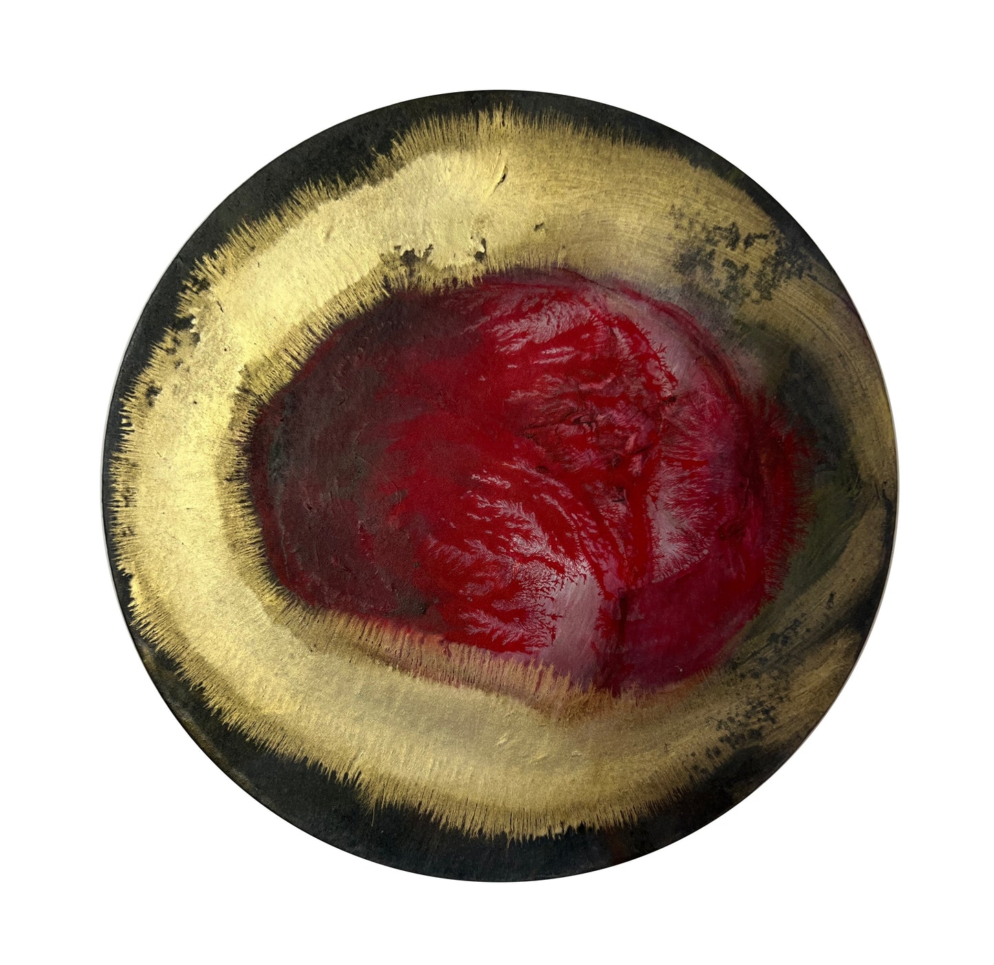 Emerging with Gold II