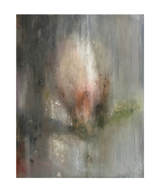 Obscured