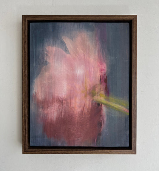 OBSCURER BLOOM