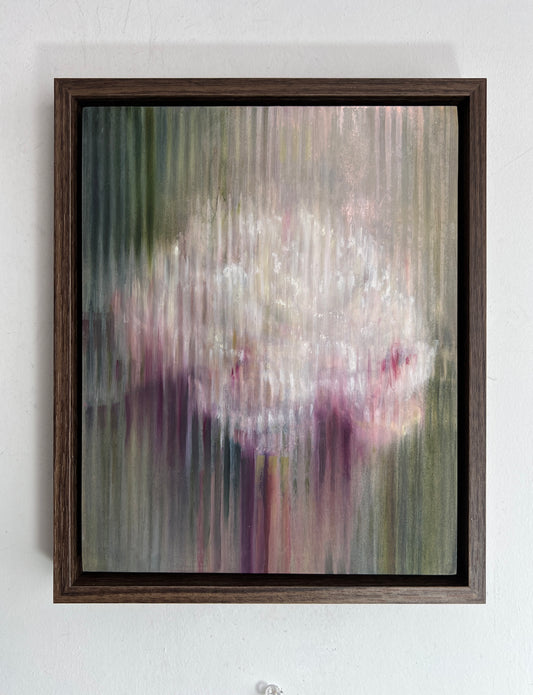 OBSCURER BLOOM II