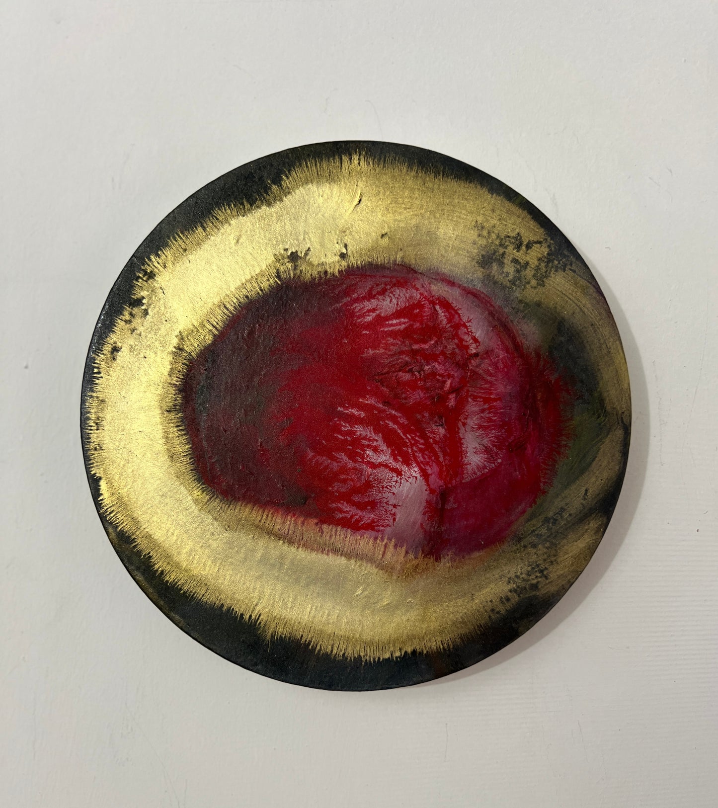 Emerging with Gold II