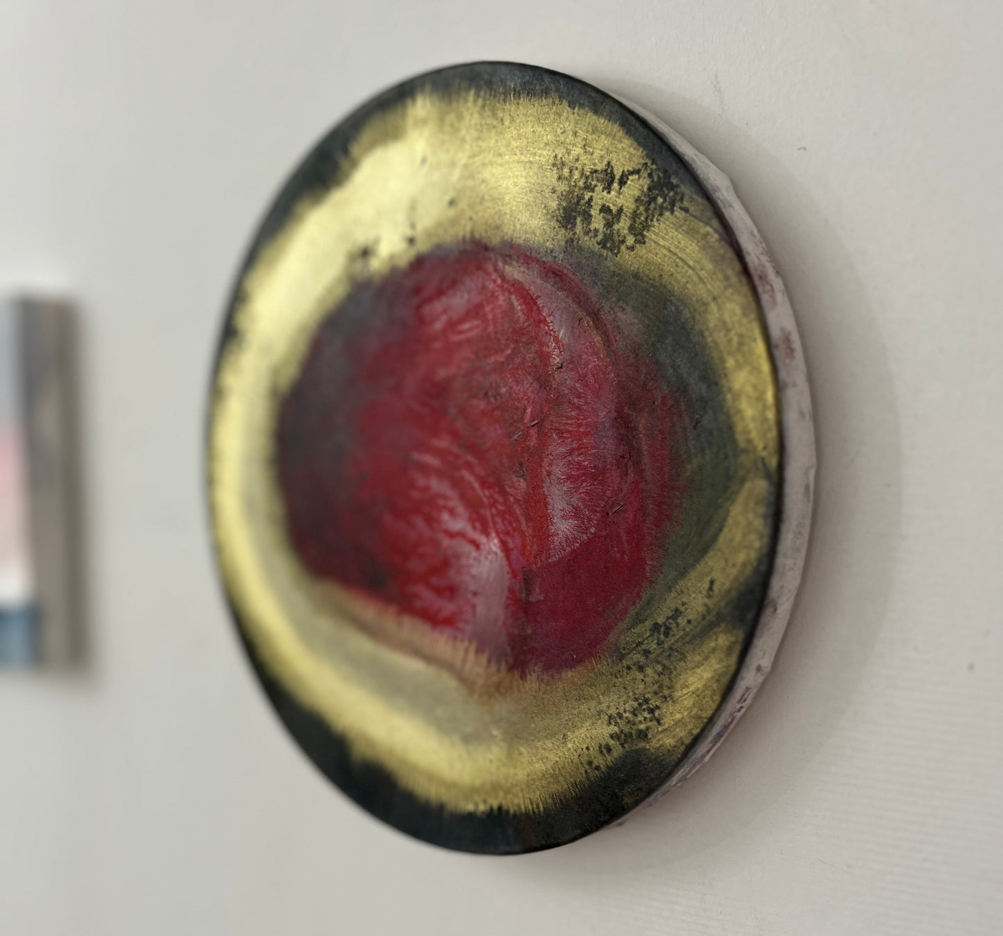 Emerging with Gold II