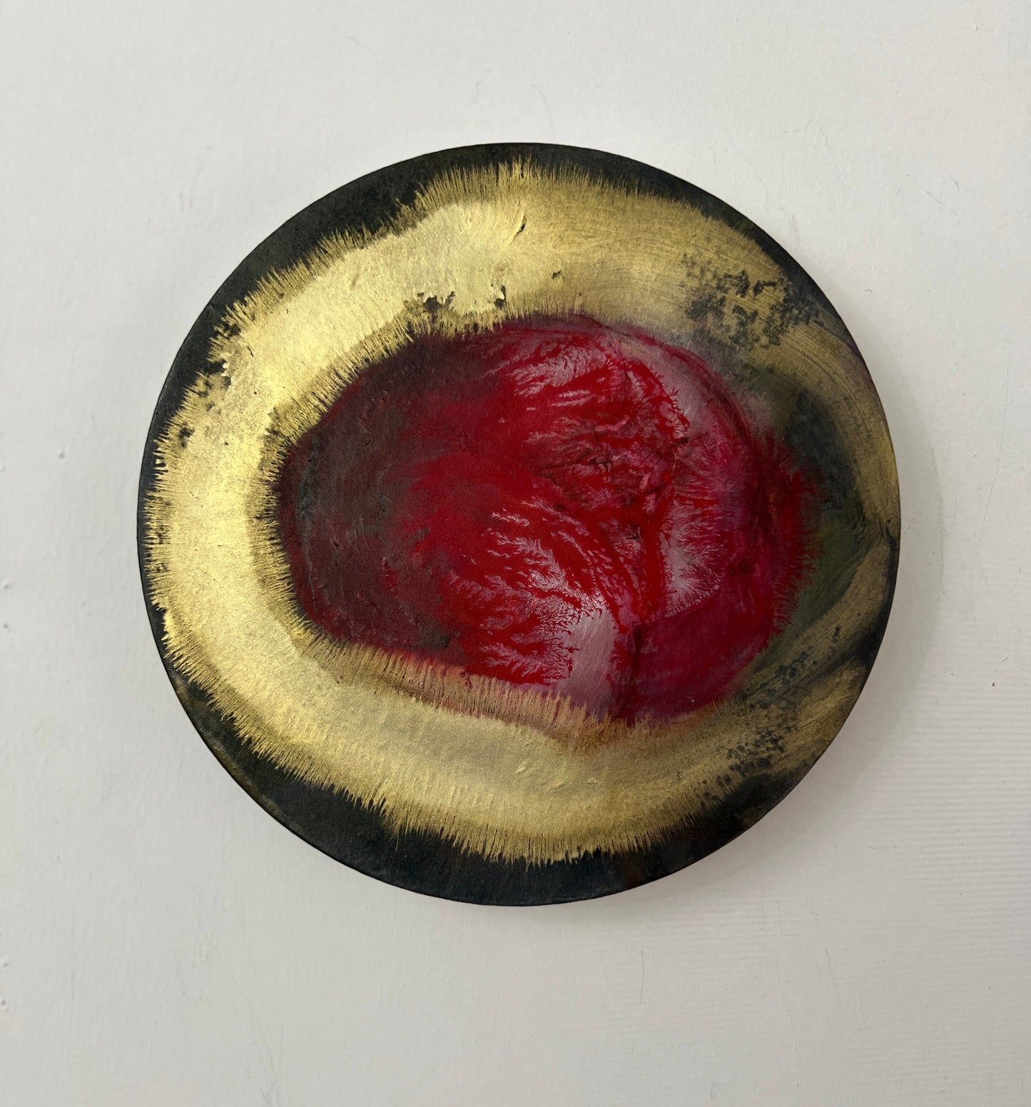 Emerging with Gold II