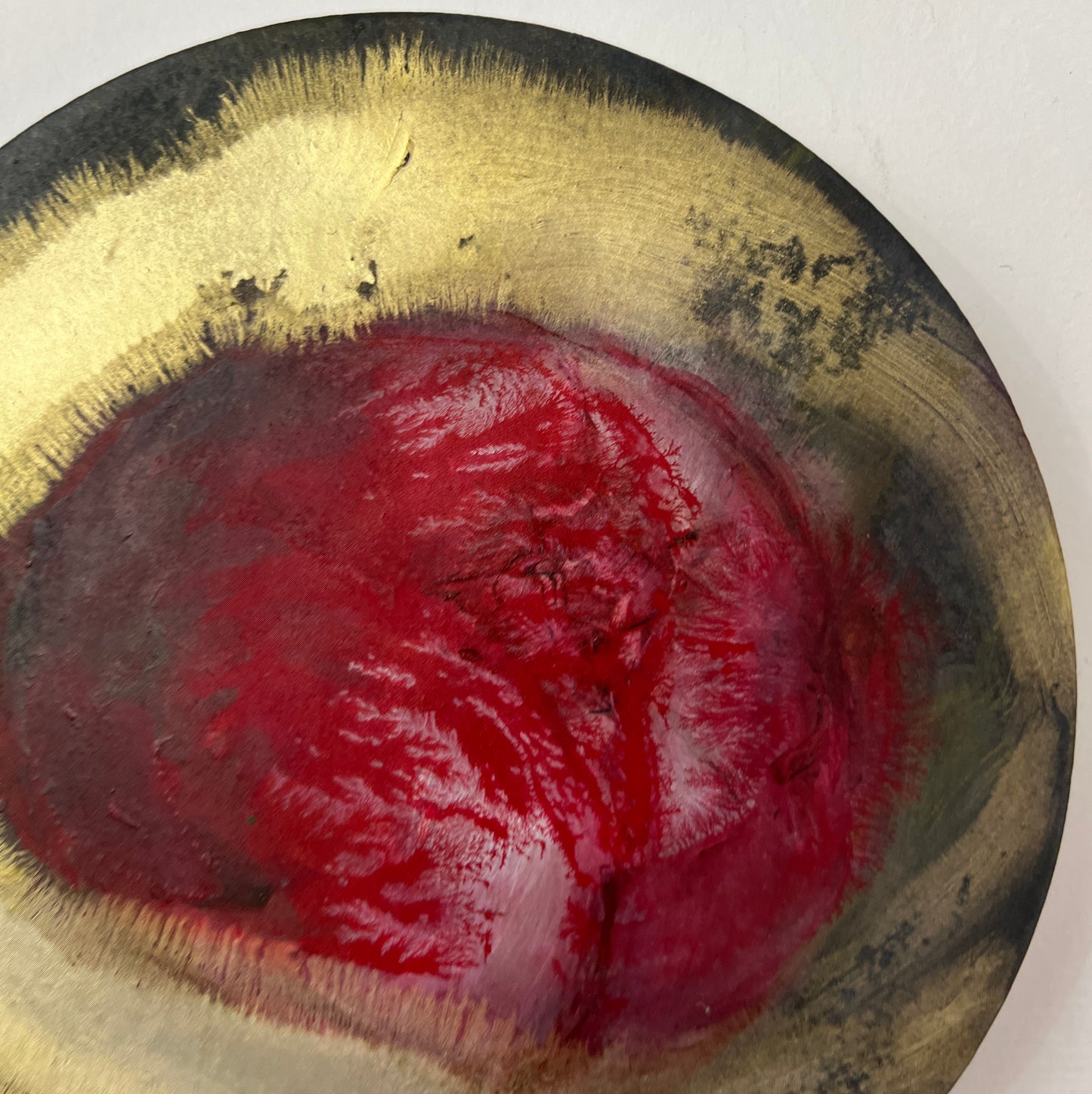 Emerging with Gold II