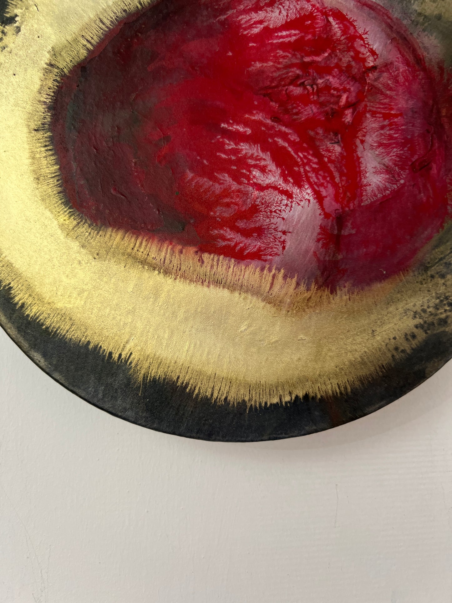 Emerging with Gold II